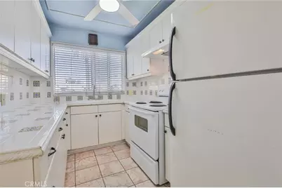 100 Cerritos #7, Long Beach, CA 90802 - Photo 11