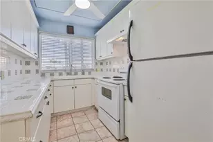 100 Cerritos, Long Beach, CA 90802 - Photo 11