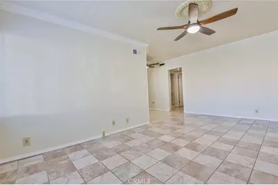 100 Cerritos #7, Long Beach, CA 90802 - Photo 7