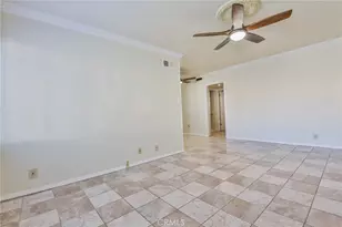 100 Cerritos, Long Beach, CA 90802 - Photo 7