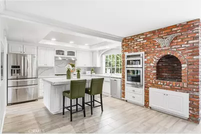 980 S Rutgers Circle, Anaheim Hills, CA 92807 - Photo 11