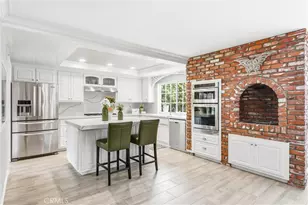 980 S Rutgers Cir, Anaheim Hills, CA 92807 - Photo 11