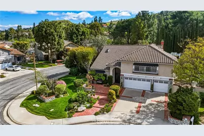 980 S Rutgers Circle, Anaheim Hills, CA 92807 - Photo 1