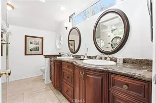 980 S Rutgers Cir, Anaheim Hills, CA 92807 - Photo 29