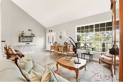 980 S Rutgers Circle, Anaheim Hills, CA 92807 - Photo 9