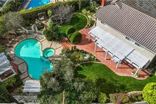 980 S Rutgers Cir, Anaheim Hills, CA 92807 - Photo 5