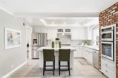 980 S Rutgers Circle, Anaheim Hills, CA 92807 - Photo 13