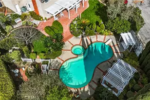 980 S Rutgers Cir, Anaheim Hills, CA 92807 - Photo 33