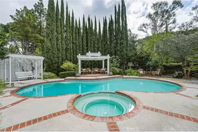 980 S Rutgers Circle, Anaheim Hills, CA 92807 - Photo 39