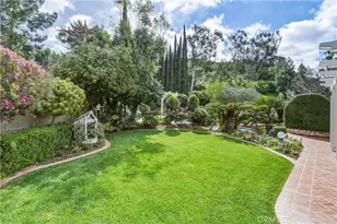 980 S Rutgers Cir, Anaheim Hills, CA 92807 - Photo 41