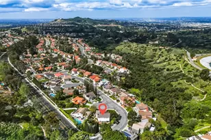 980 S Rutgers Cir, Anaheim Hills, CA 92807 - Photo 45