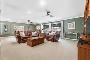 980 S Rutgers Cir, Anaheim Hills, CA 92807 - Photo 21