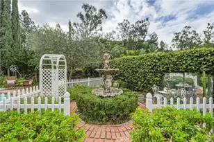 980 S Rutgers Cir, Anaheim Hills, CA 92807 - Photo 37