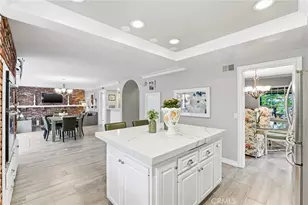 980 S Rutgers Cir, Anaheim Hills, CA 92807 - Photo 13