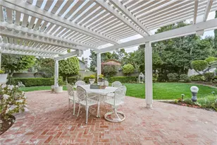 980 S Rutgers Cir, Anaheim Hills, CA 92807 - Photo 35