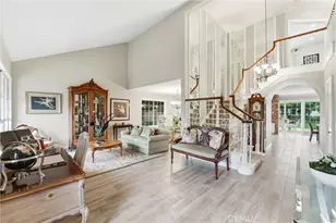 980 S Rutgers Cir, Anaheim Hills, CA 92807 - Photo 7