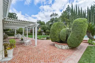 980 S Rutgers Cir, Anaheim Hills, CA 92807 - Photo 39