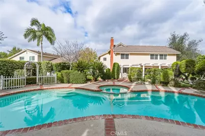 980 S Rutgers Circle, Anaheim Hills, CA 92807 - Photo 37