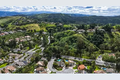 980 S Rutgers Circle, Anaheim Hills, CA 92807 - Photo 49