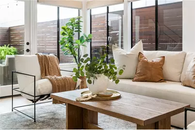 311 16th, Seal Beach, CA 90740 - Photo 15