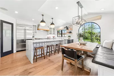 311 16th, Seal Beach, CA 90740 - Photo 5