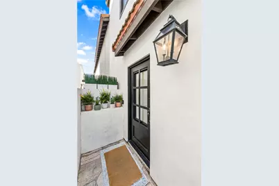 311 16th, Seal Beach, CA 90740 - Photo 49