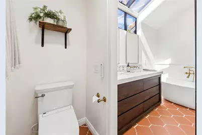 311 16th, Seal Beach, CA 90740 - Photo 33