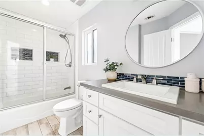 311 16th, Seal Beach, CA 90740 - Photo 39