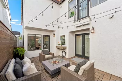 311 16th, Seal Beach, CA 90740 - Photo 51