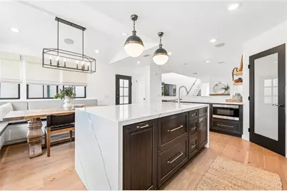 311 16th, Seal Beach, CA 90740 - Photo 7