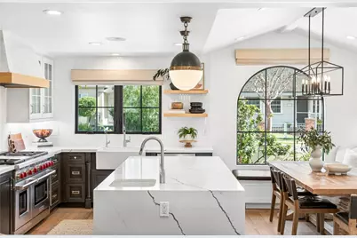 311 16th, Seal Beach, CA 90740 - Photo 3