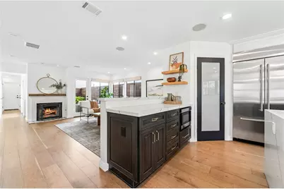 311 16th, Seal Beach, CA 90740 - Photo 11