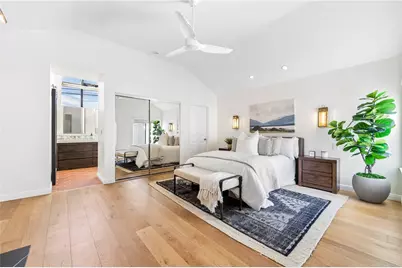 311 16th, Seal Beach, CA 90740 - Photo 27