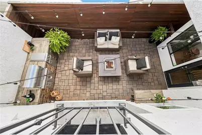 311 16th, Seal Beach, CA 90740 - Photo 25