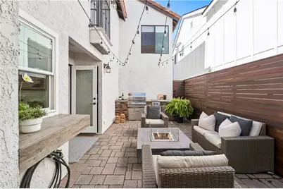 311 16th, Seal Beach, CA 90740 - Photo 21