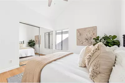 311 16th, Seal Beach, CA 90740 - Photo 37