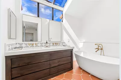 311 16th, Seal Beach, CA 90740 - Photo 31