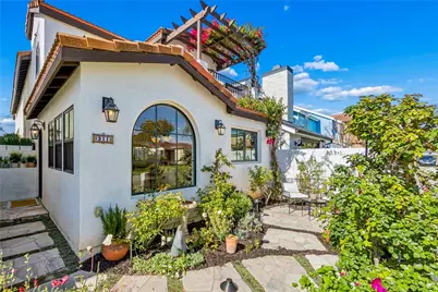 311 16th, Seal Beach, CA 90740 - Photo 47