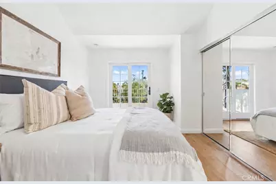 311 16th, Seal Beach, CA 90740 - Photo 41