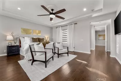 2886 Muir Trail Drive, Fullerton, CA 92833 - Photo 31