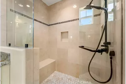 2886 Muir Trail Drive, Fullerton, CA 92833 - Photo 35