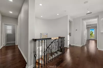 2886 Muir Trail Drive, Fullerton, CA 92833 - Photo 37