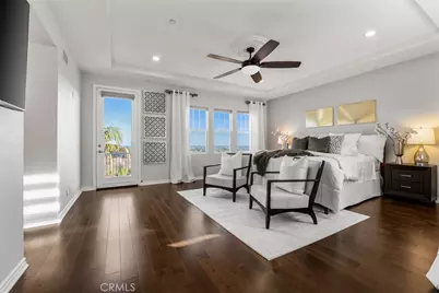 2886 Muir Trail Drive, Fullerton, CA 92833 - Photo 29