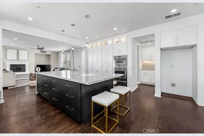 2886 Muir Trail Drive, Fullerton, CA 92833 - Photo 23