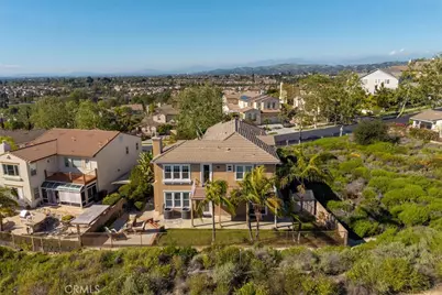 2886 Muir Trail Drive, Fullerton, CA 92833 - Photo 67