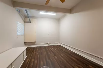 2886 Muir Trail Drive, Fullerton, CA 92833 - Photo 47