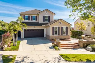 2886 Muir Trail Dr, Fullerton, CA 92833 - Photo 1