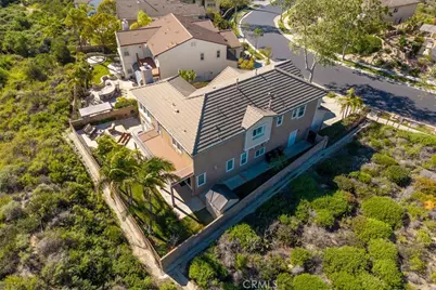 2886 Muir Trail Drive, Fullerton, CA 92833 - Photo 69