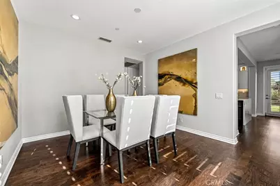 2886 Muir Trail Drive, Fullerton, CA 92833 - Photo 13