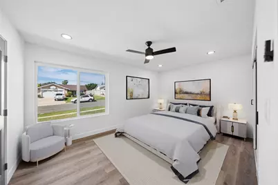 7905 Amethyst, Rancho Cucamonga, CA 91730 - Photo 23